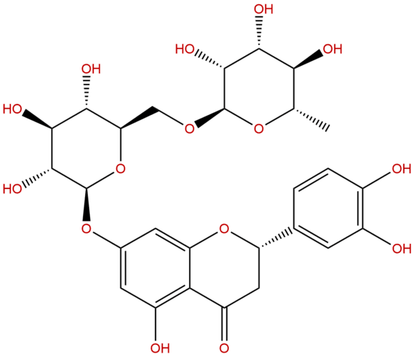 13463 28 0 - BIORLAB