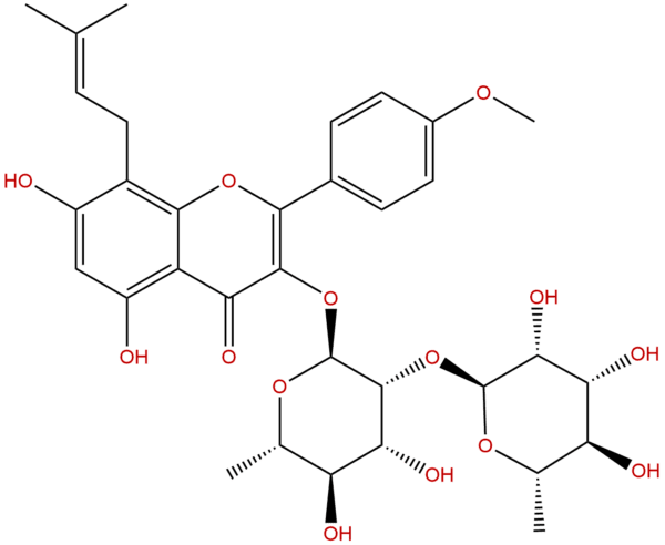 135293 13 9 - BIORLAB