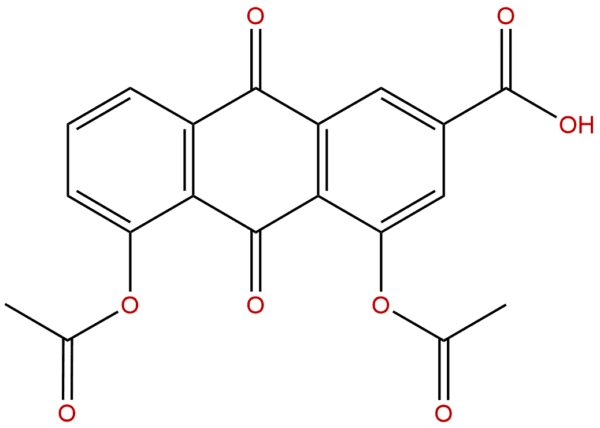 13739 02 1 - BIORLAB