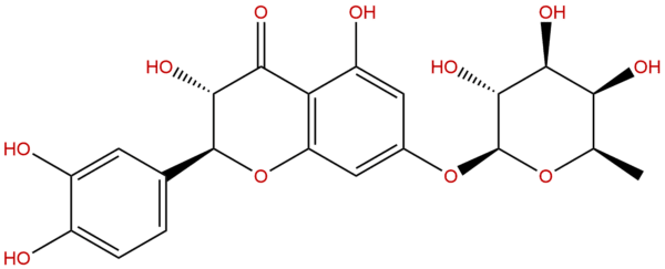 137592 12 2 - BIORLAB