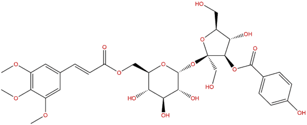 139726 35 5 - BIORLAB