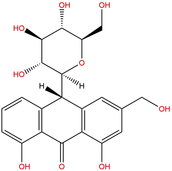 1415 73 2 - BIORLAB