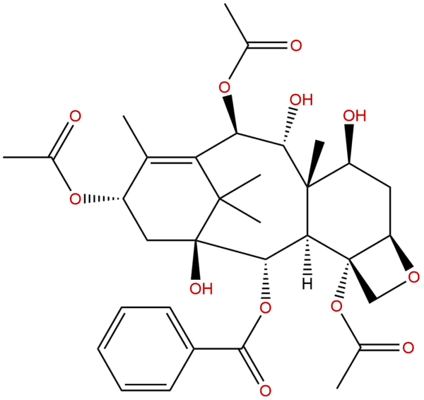 142203 65 4 - BIORLAB