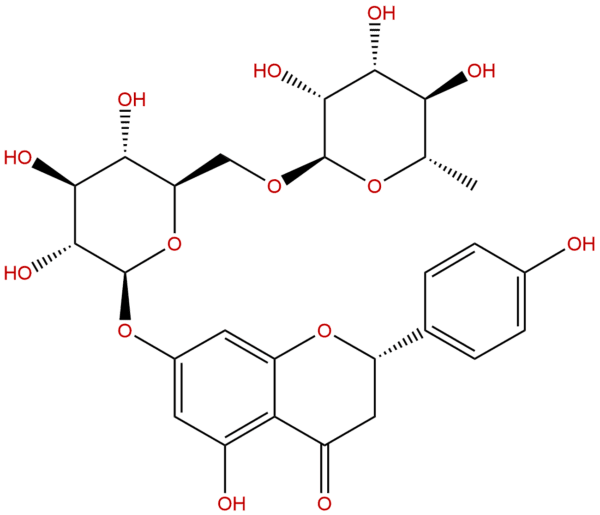 14259 46 2 - BIORLAB