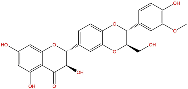 142796 21 2 - BIORLAB