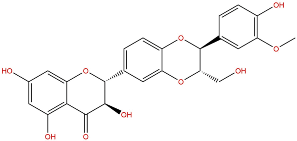 142796 22 3 - BIORLAB