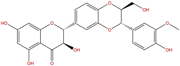 142797 34 0 - BIORLAB