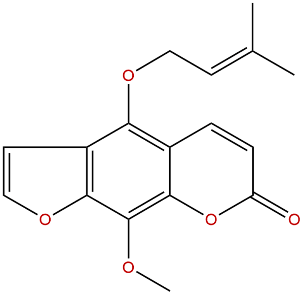 14348 22 2 - BIORLAB