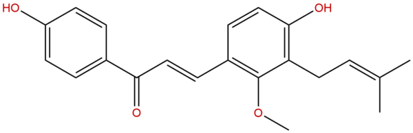 144506 14 9 - BIORLAB