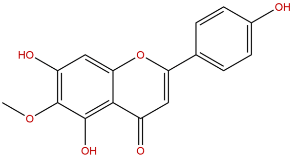 1447 88 7 - BIORLAB