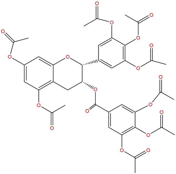 148707 39 5 - BIORLAB