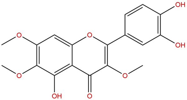 14965 20 9 - BIORLAB