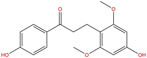 151752 08 8 - BIORLAB