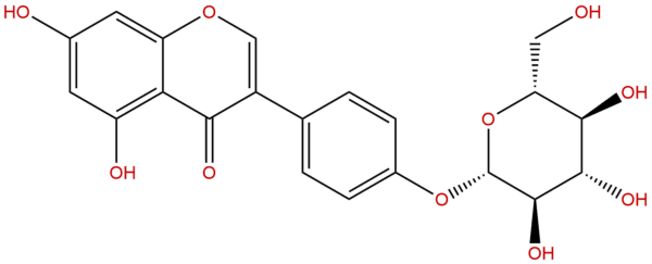 152 95 4 - BIORLAB