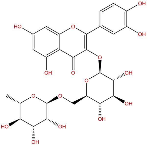 153 18 4 - BIORLAB