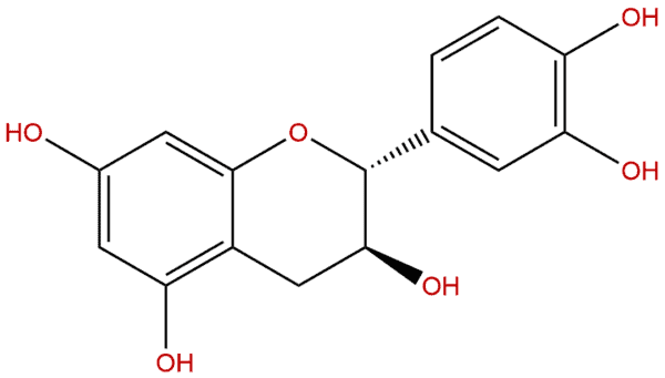 154 23 4 - BIORLAB