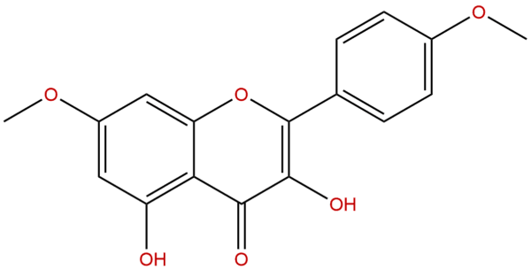 15486 33 6 - BIORLAB