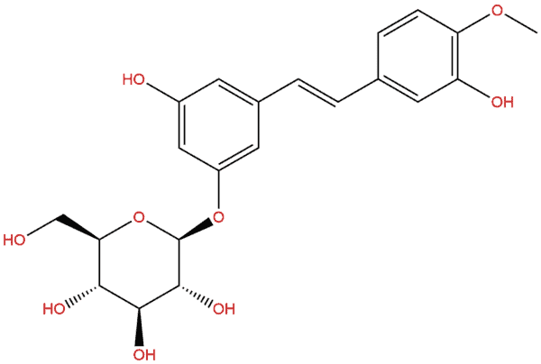 155 58 8 - BIORLAB