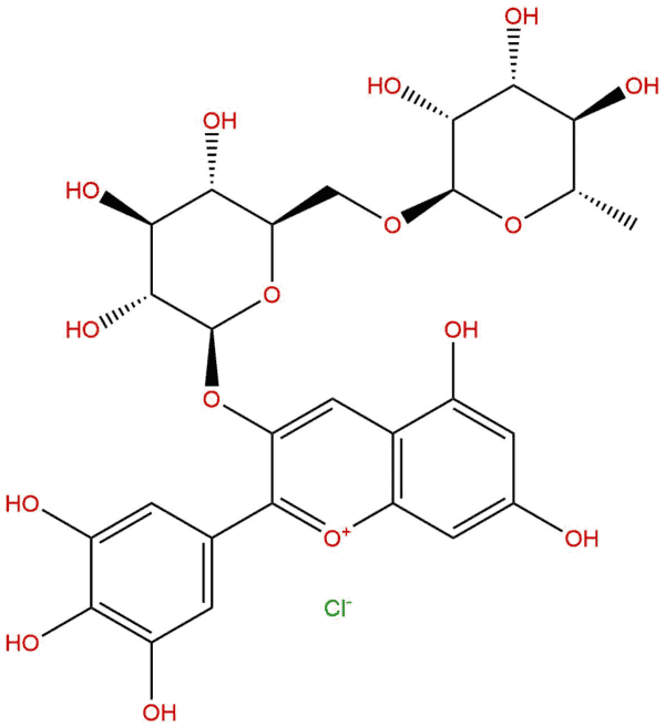 15674 58 5 - BIORLAB