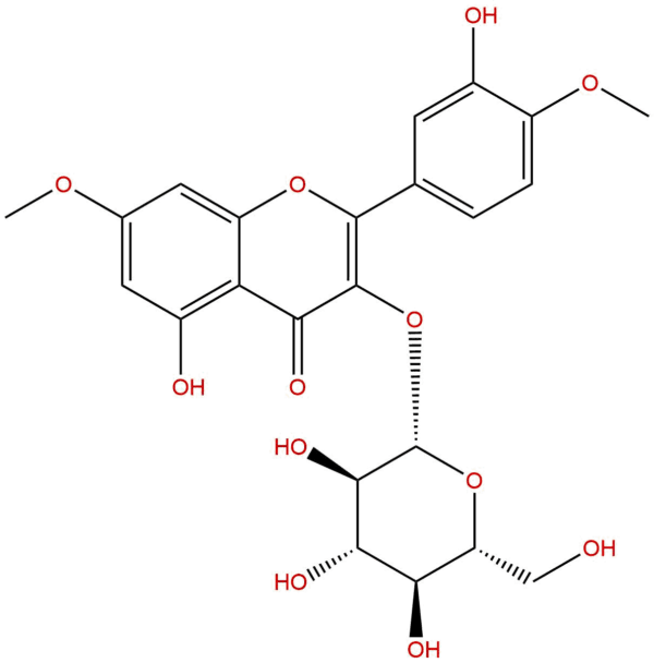 158642 42 3 - BIORLAB