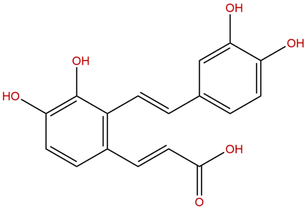 158732 59 3 - BIORLAB