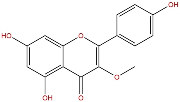 1592 70 7 - BIORLAB