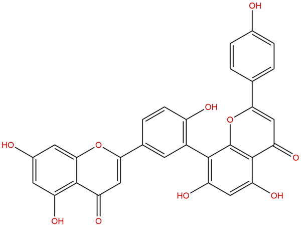 1617 53 4 - BIORLAB