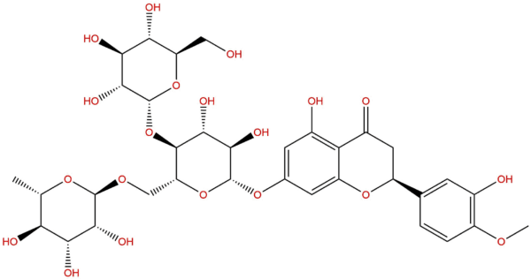 161713 86 6 - BIORLAB