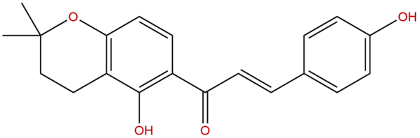 162229 27 8 - BIORLAB