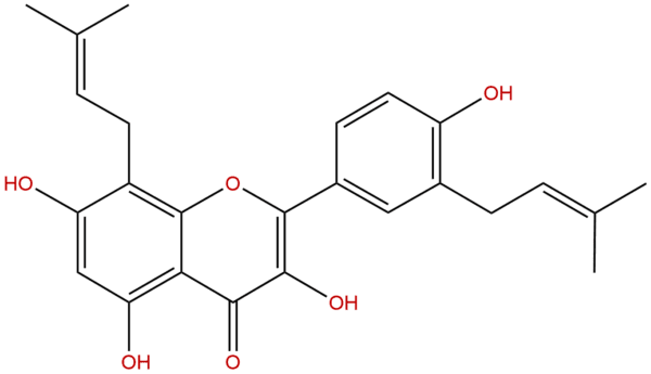 162558 94 3 - BIORLAB