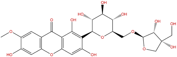 162857 78 5 - BIORLAB