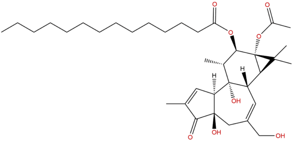 16561 29 8 - BIORLAB