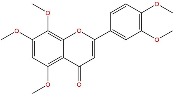 17290 70 9 - BIORLAB