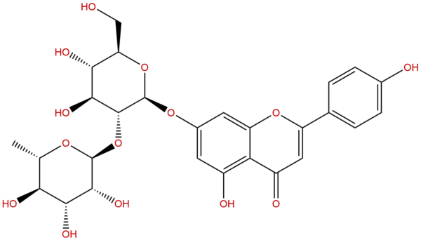 17306 46 6 - BIORLAB