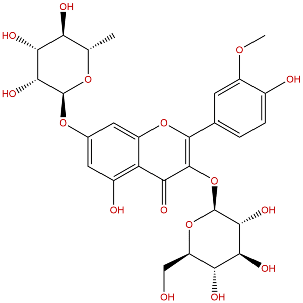 17331 71 4 - BIORLAB