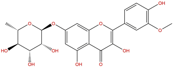 17331 72 5 - BIORLAB