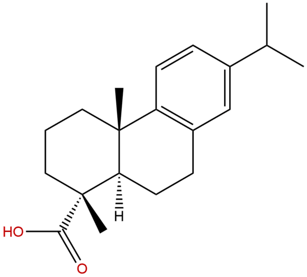 1740 19 8 - BIORLAB