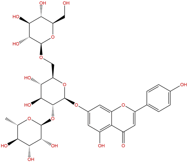 174284 20 9 - BIORLAB