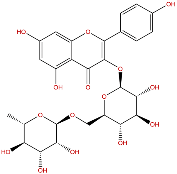 17650 84 9 - BIORLAB