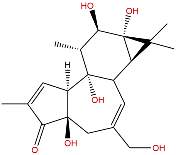 17673 25 5 - BIORLAB