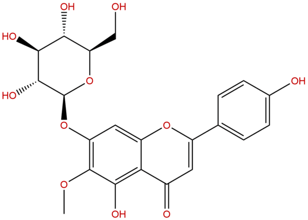 17680 84 1 - BIORLAB