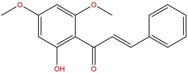 1775 97 9 - BIORLAB