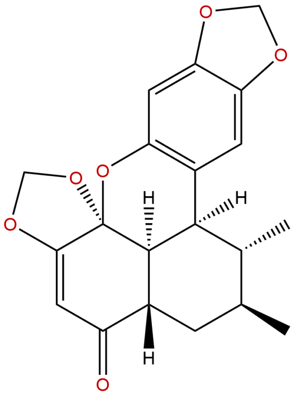 177931 17 8 - BIORLAB