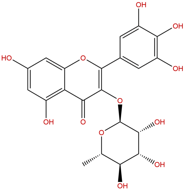 17912 87 7 - BIORLAB