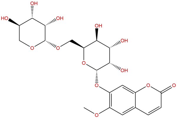 18309 73 4 - BIORLAB