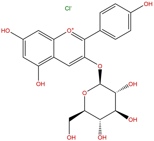 18466 51 8 - BIORLAB