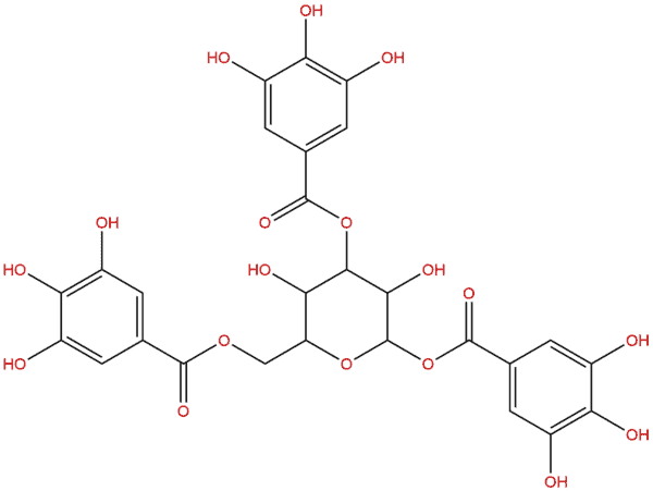 18483 17 5 - BIORLAB