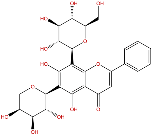 185145 33 9 - BIORLAB