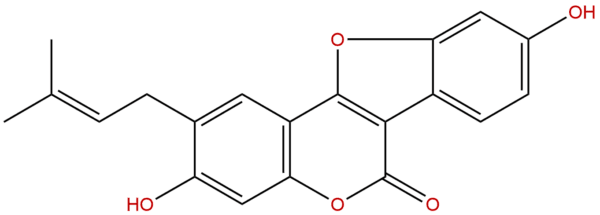 18642 23 4 - BIORLAB