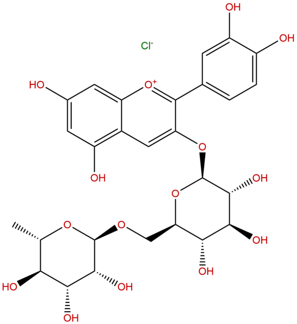 18719 76 1 - BIORLAB